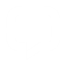 LIVECHAT WARUNGBOLA88
