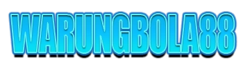 Logo WARUNGBOLA88