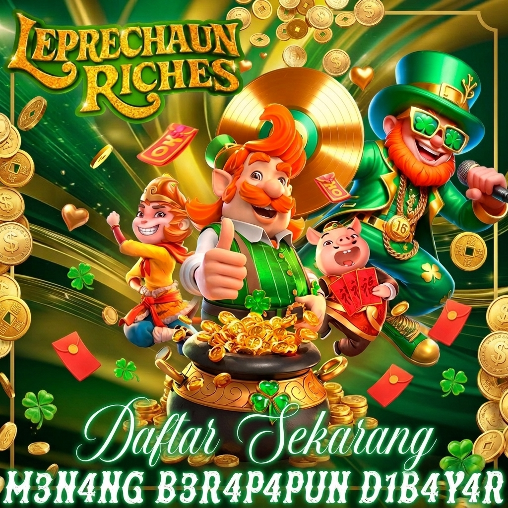 WARUNGBOLA88 ๐ Waktunya Menikmati Fitur Gratis di Situs Resmi Hari Ini