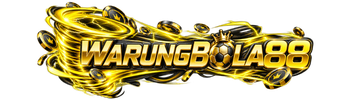 WARUNGBOLA88